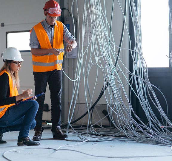 1 electrician 1 1 electrician