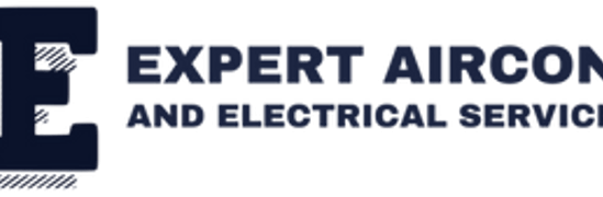 2H Wiring and Aircond Expert (2H Sekawan Services) 1 2h wiring and aircond expert 2h sekawan services