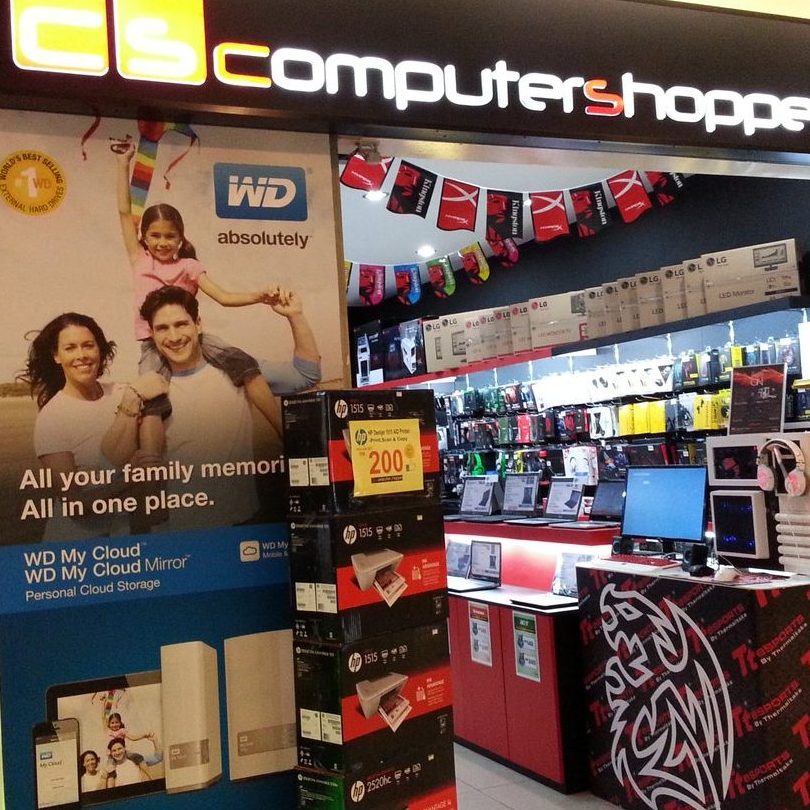 99 speedmart 2370 jh buloh kasap 1