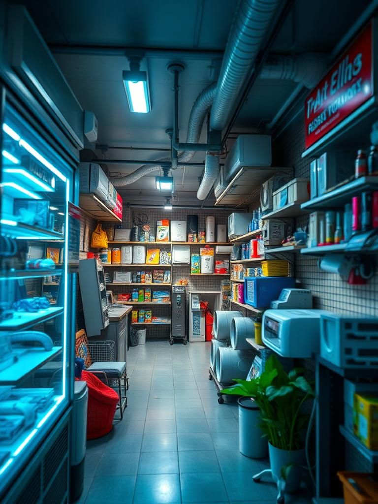 AEE BERTAM AIRCOND & ELECTRICAL 1 AEE BERTAM AIRCOND & ELECTRICAL