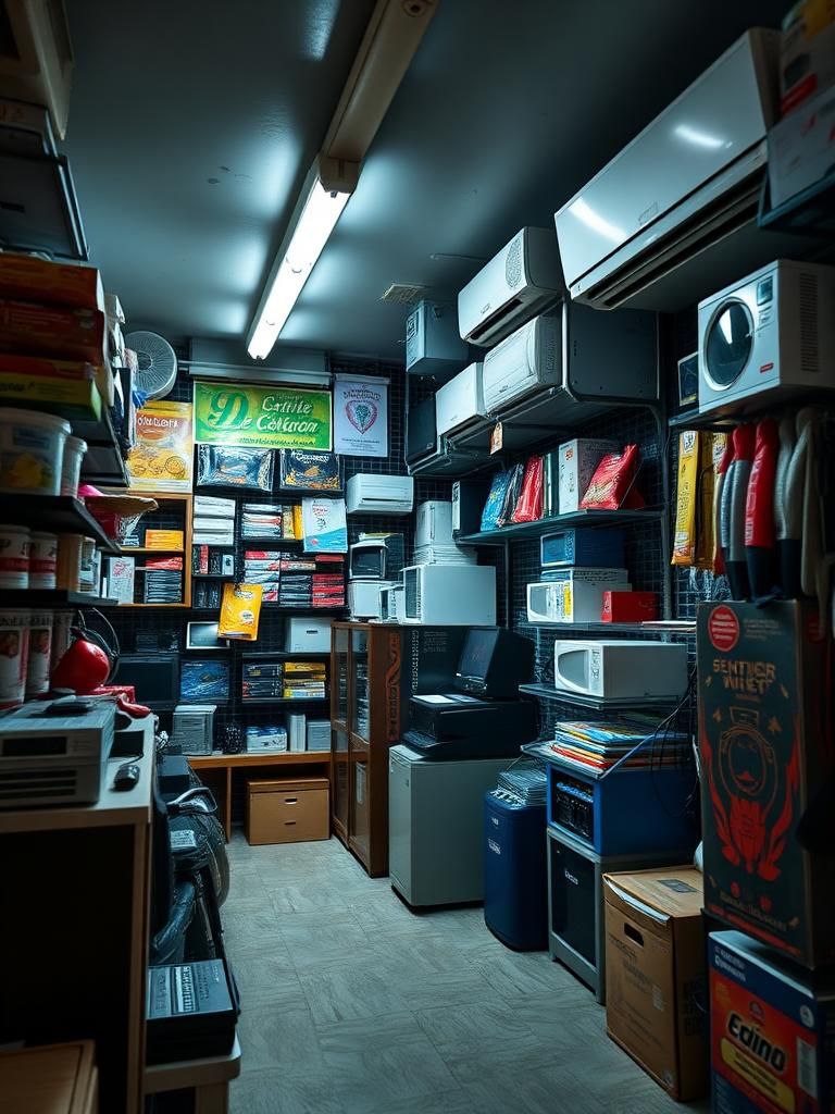 Cikgu Econd – Pakar GearboxDan Aircond Kenderaan Melaka