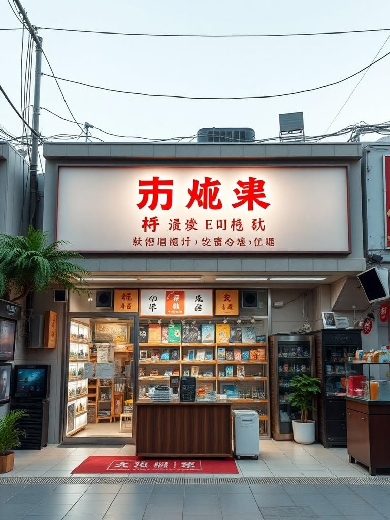 ENG SENG ELECTRONICS AND FURNITURE CO