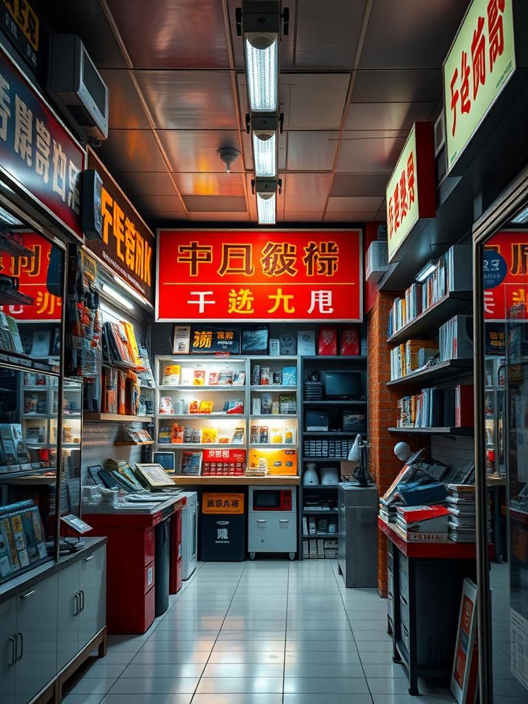 Fung Guan Letrik Enterprise 1 Fung Guan Letrik Enterprise