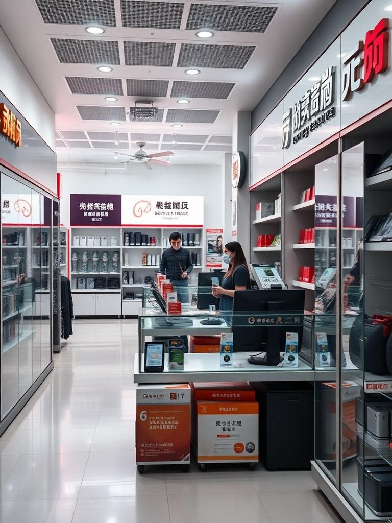 Grand Senheng 1 Lagenda