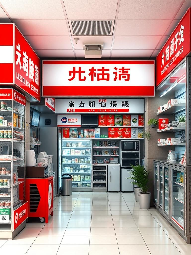 Hwa Elecrical Service