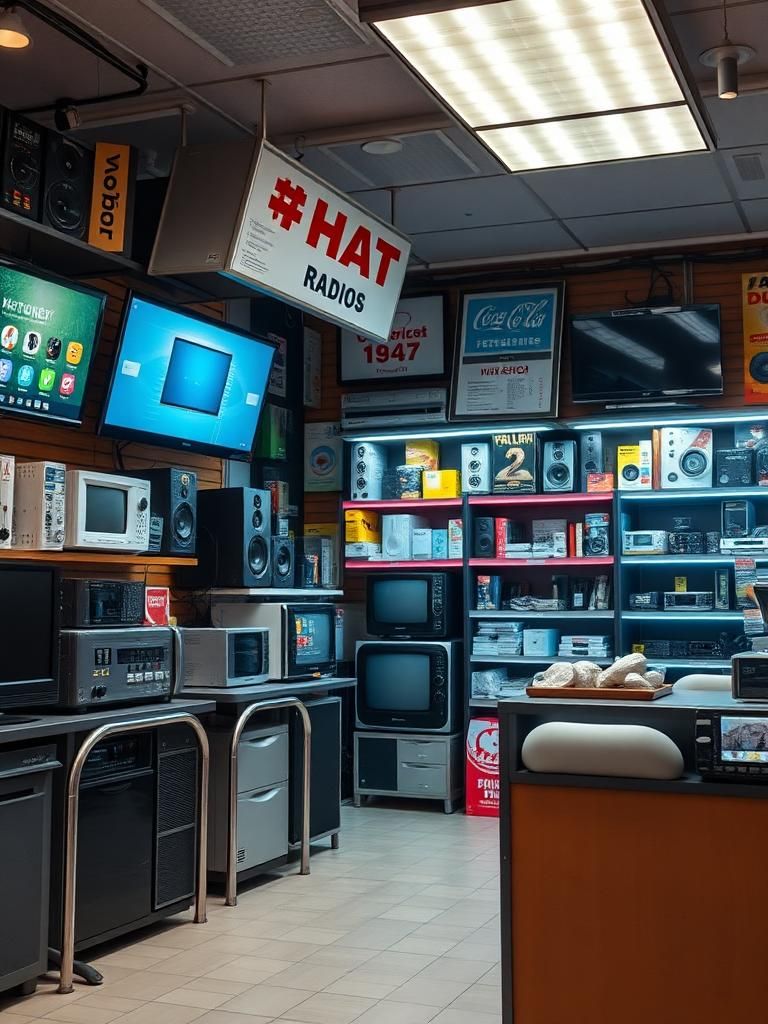 KIAT HIN RADIO TV SERVICE ELECTRICAL 1 KIAT HIN RADIO TV SERVICE ELECTRICAL