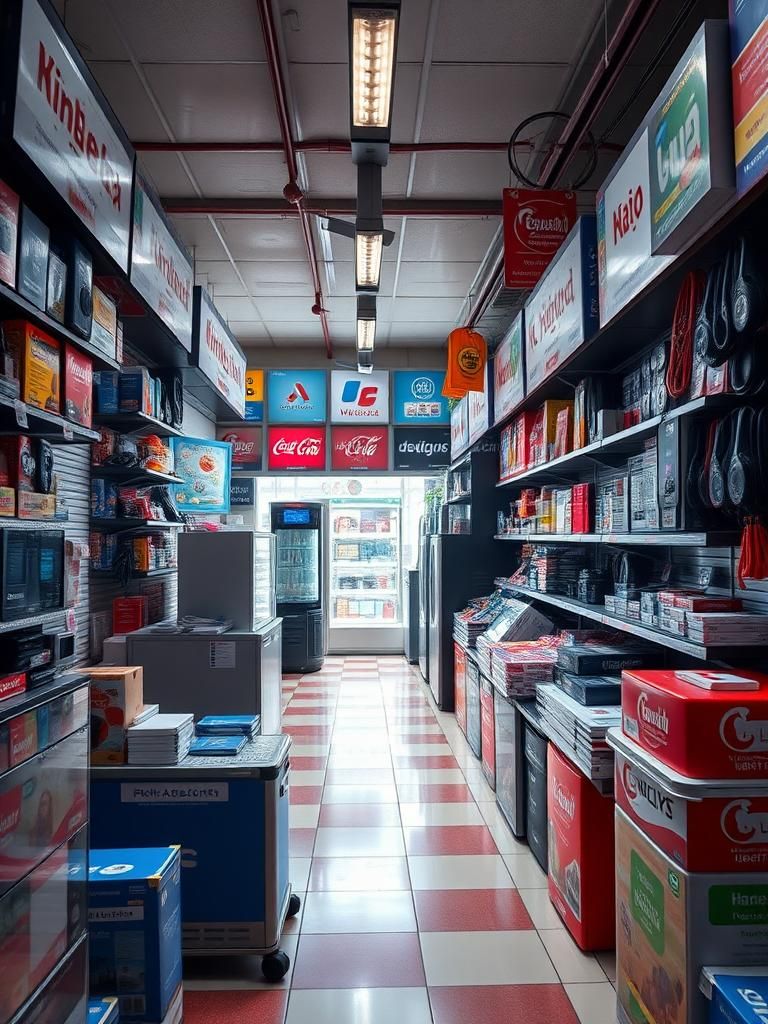 KKspeedTrading/KingKong Boba