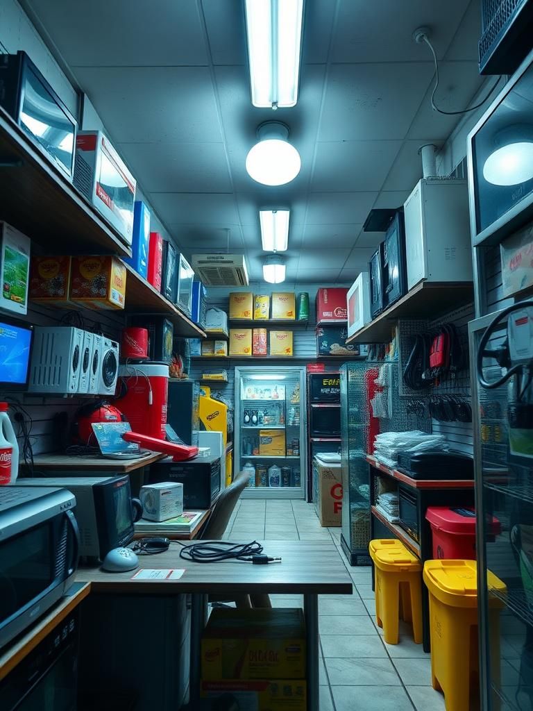 Kejuruteraan electrik Dan Elektronik Majmuk 1 Kejuruteraan electrik Dan Elektronik Majmuk