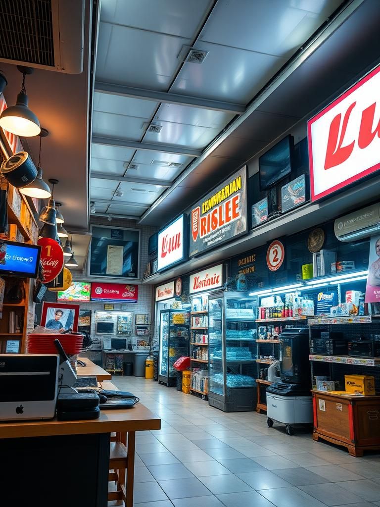 Kolej Komuniti Kepala Batas