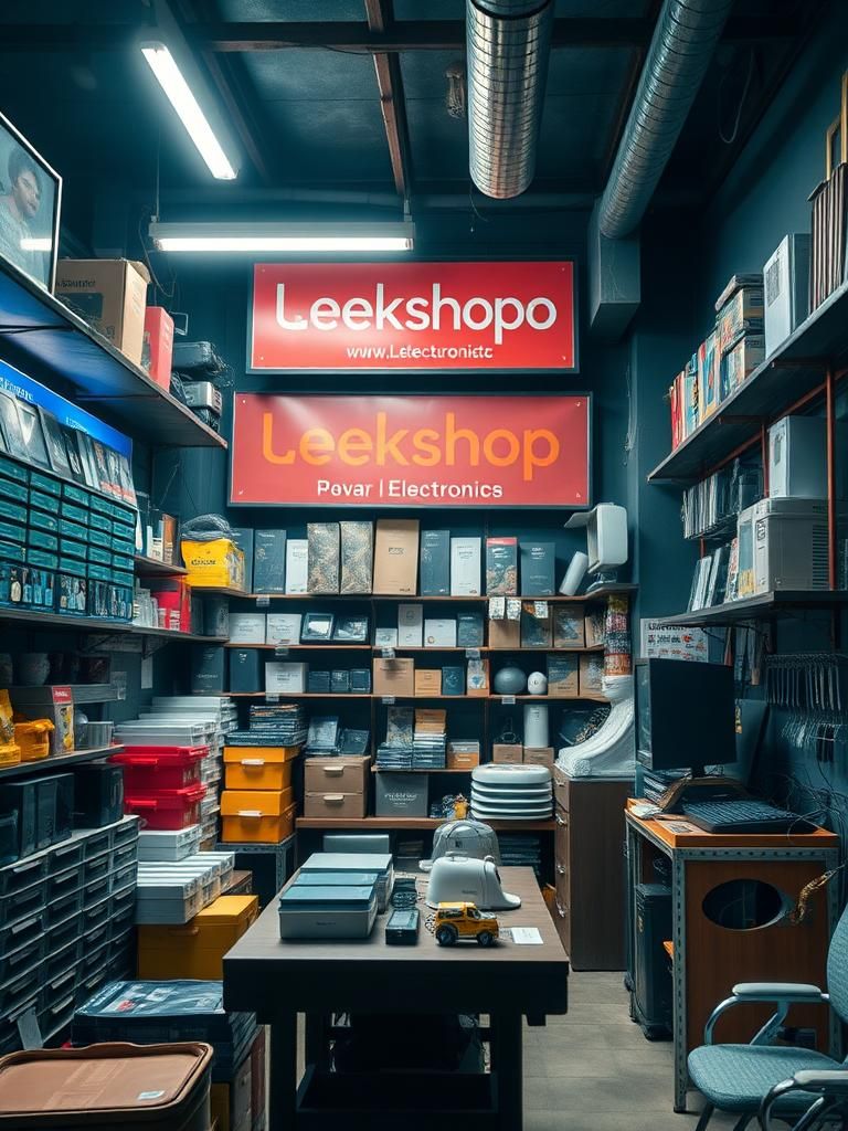Lee workshop kota belud