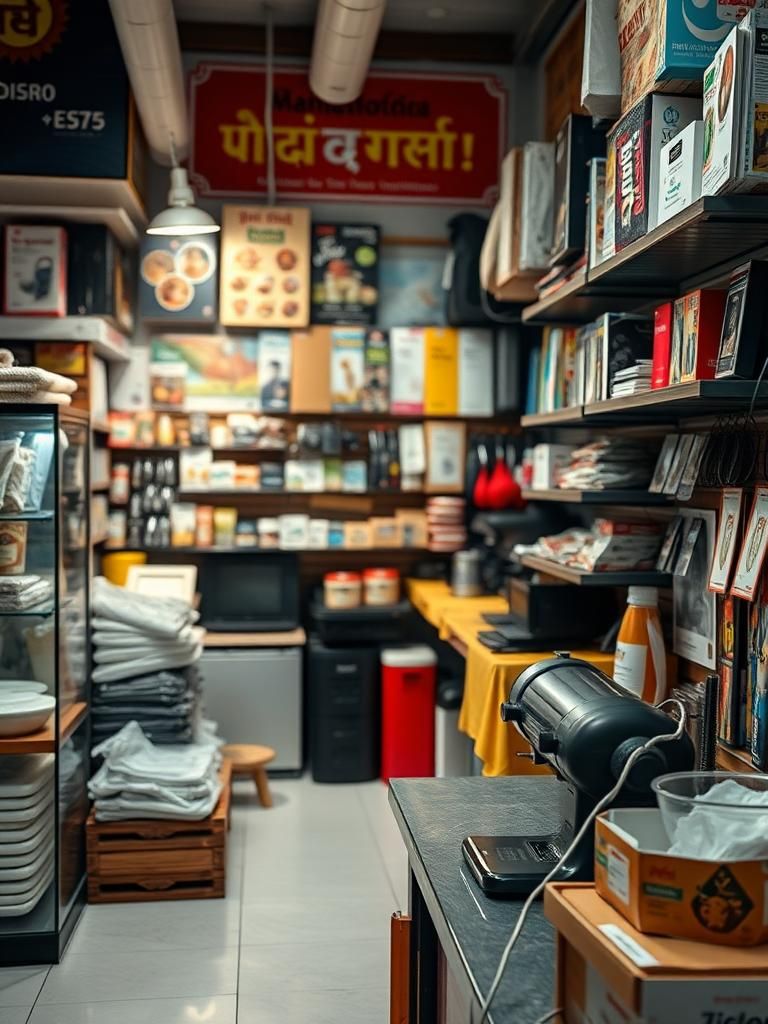 Membaiki Mesin Basuh kulim