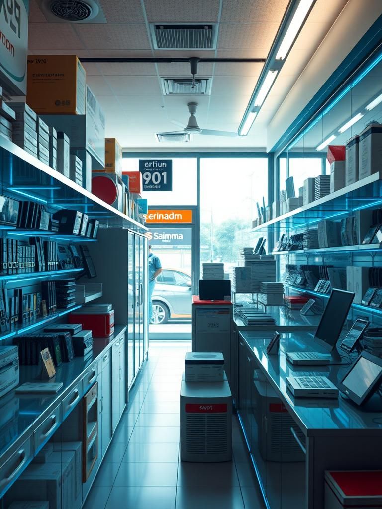 Oppo@sensimma services