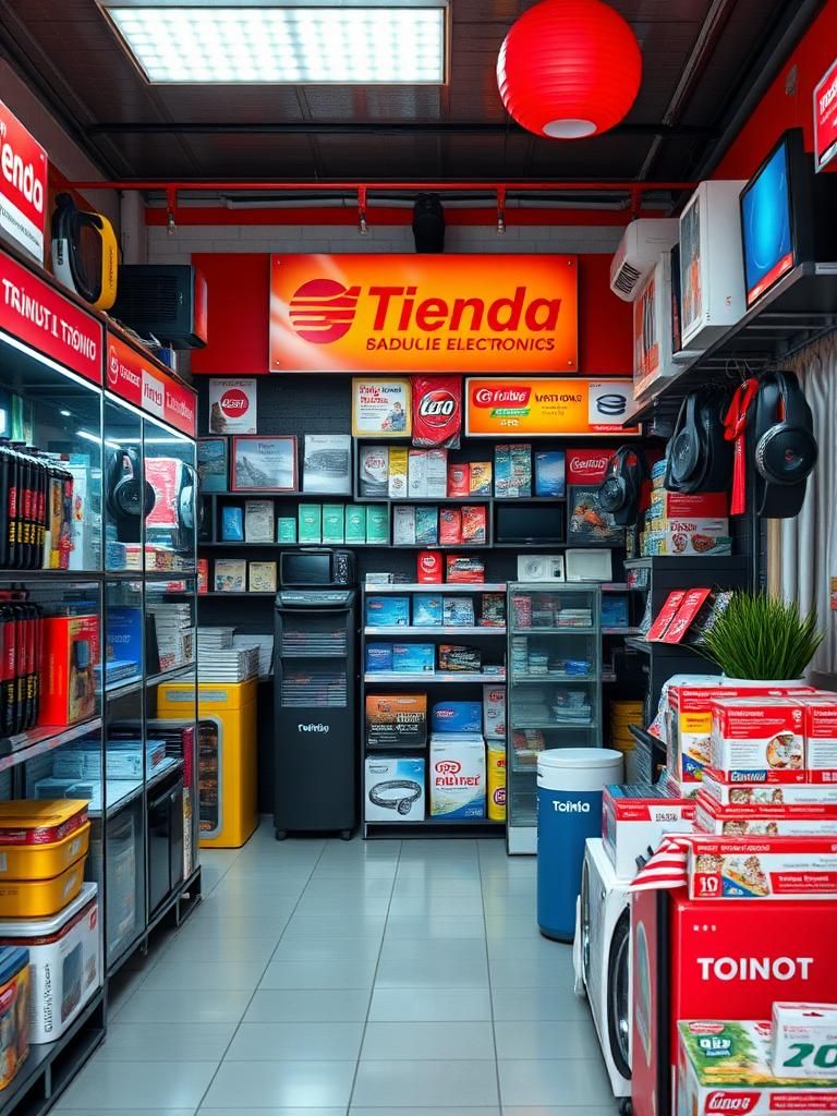 Perniagaan Maju Jaya