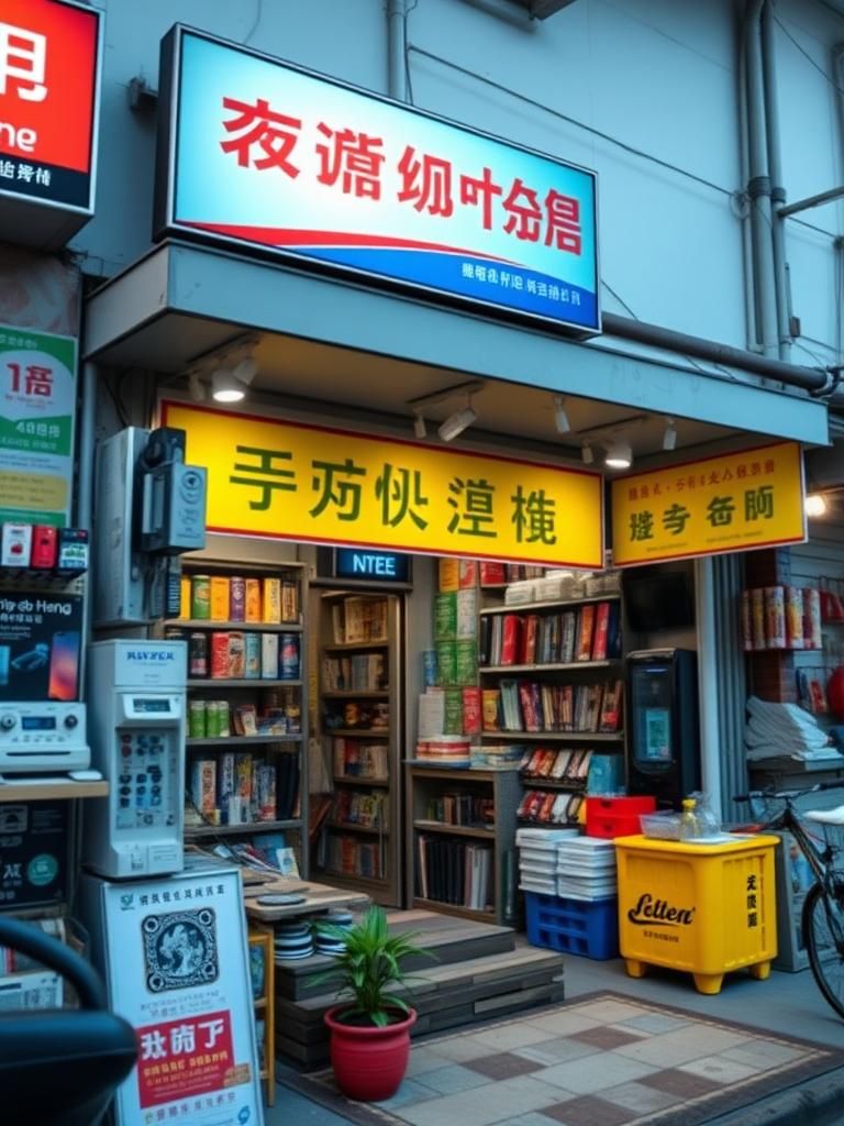 Tangkak Hiap Heng Sdn Bhd