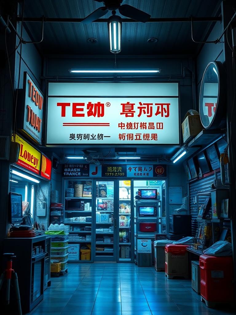 Teow Soon Huat Padang Matsirat Sdn Bhd 1 Teow Soon Huat Padang Matsirat Sdn Bhd