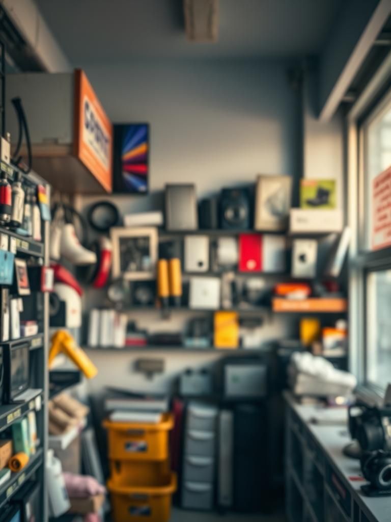 Zul Electronic Repair and service