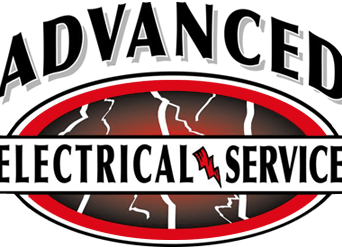 Advance Electric Service Center 1 advance electric service center