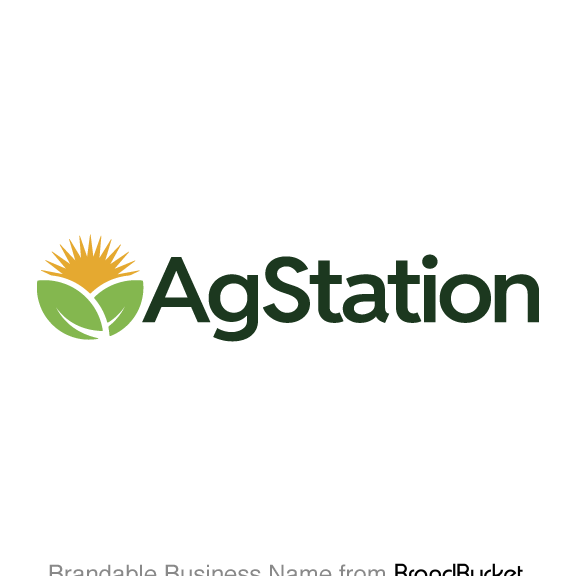 agstation