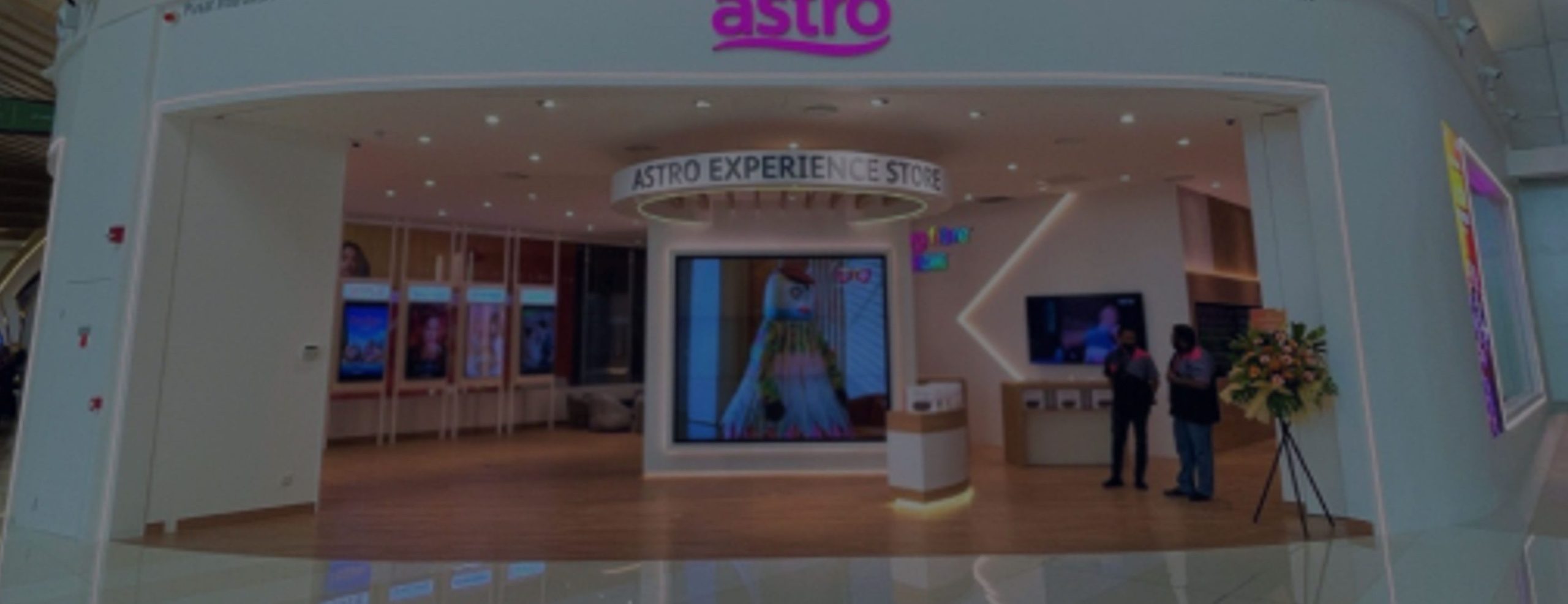 astro centre kluang scaled