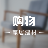 best light diy kulai e7be8ee58589e794b5e599a8e781afe9a5b0