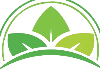 bestari technologies services 1