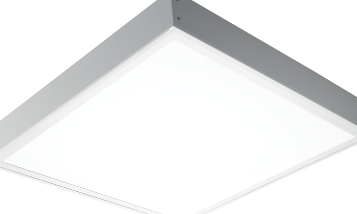 bp lighting