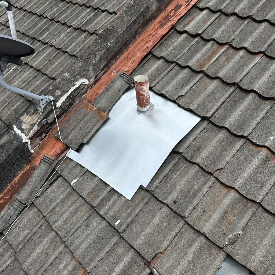 bro wiring sdn bhd labis