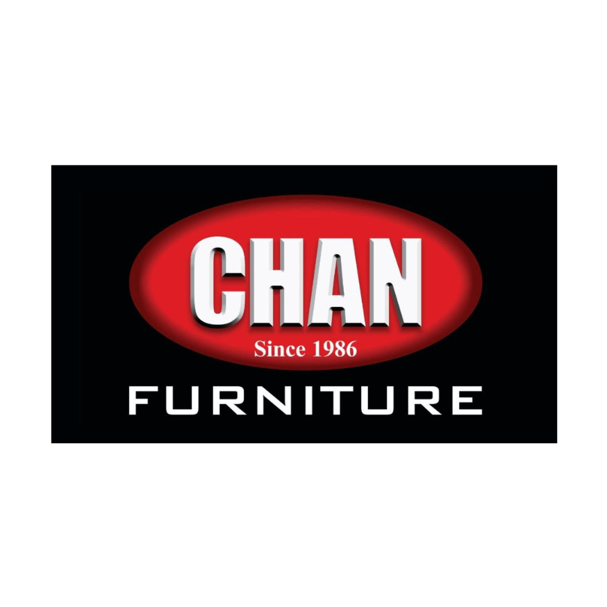 chan furniture mersing