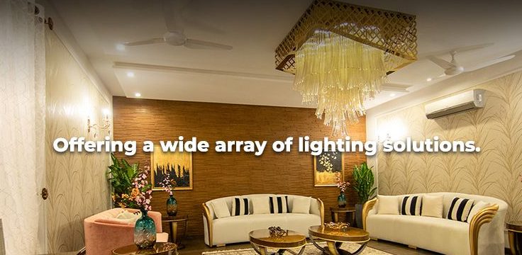 Comfort Lighting & Electrical 1 comfort lighting electrical