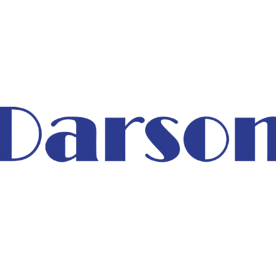 Darson Parit Raja 1 darson parit raja