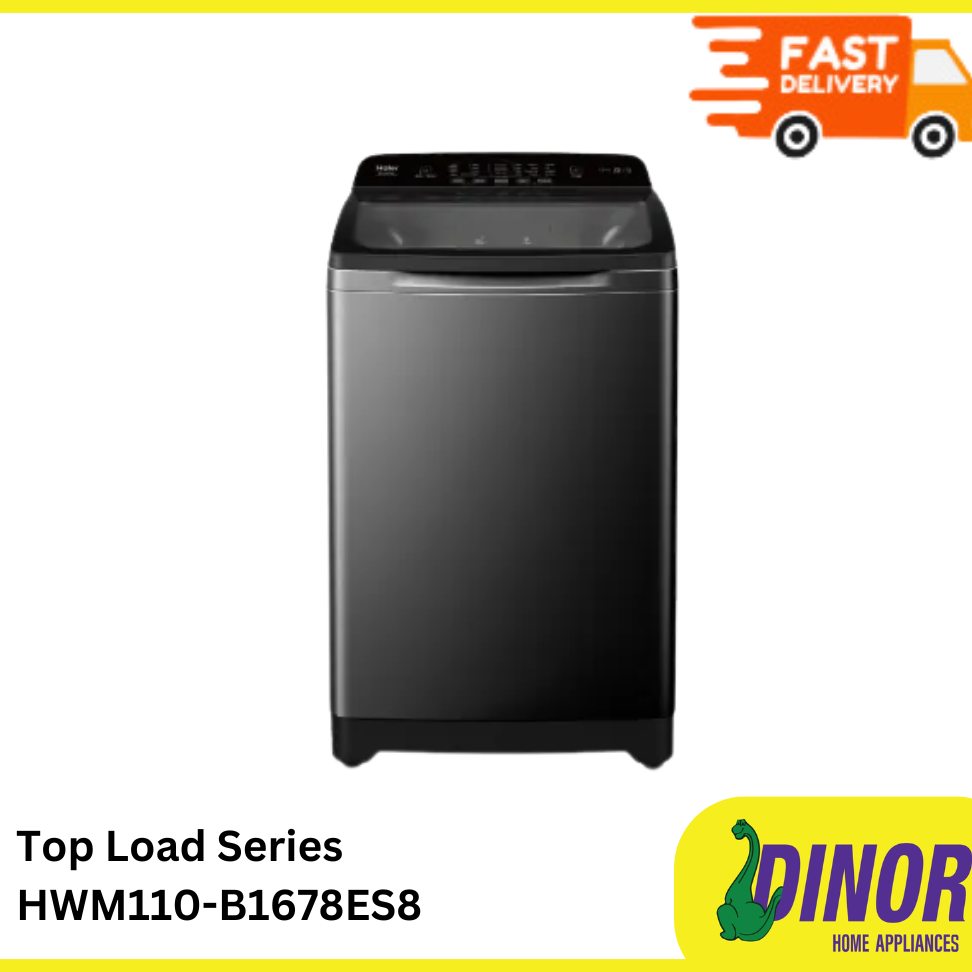 dinor home appliances sdn bhd kulai