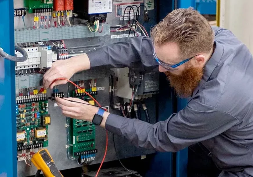 dyna power electrical engineering supply