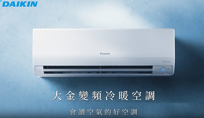 e58b9de588a9e7b6ade4bfaee99bbbe599a8e69c8de58b99e69c89e99990e585ace58fb8