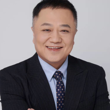 e58f8ce8af9ashuang cheng electric service centre