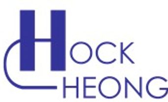 Electrik Hock Cheong 1 electrik hock cheong 1