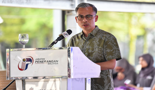 elektrik fahmi