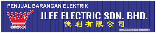 Jlee Electric Sdn Bhd (PW)