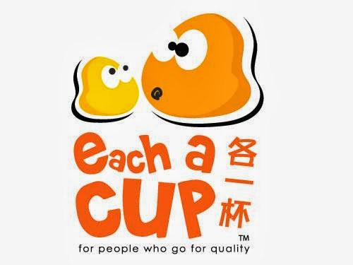 C M I Electronics Sdn Bhd