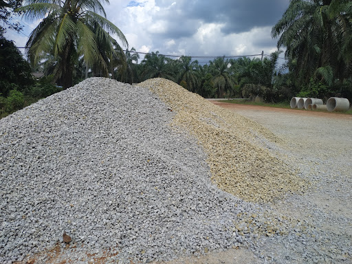 Syarikat Omar