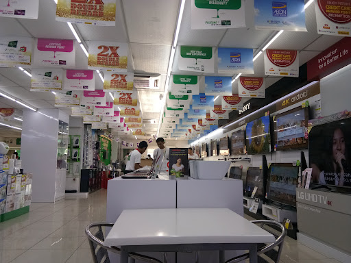 Grand Senheng Alor Setar Grand Senheng Alor Setar