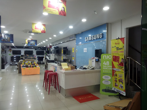 SURIA JERAI ELECTRICAL SIMPANG KUALA SURIA JERAI ELECTRICAL SIMPANG KUALA