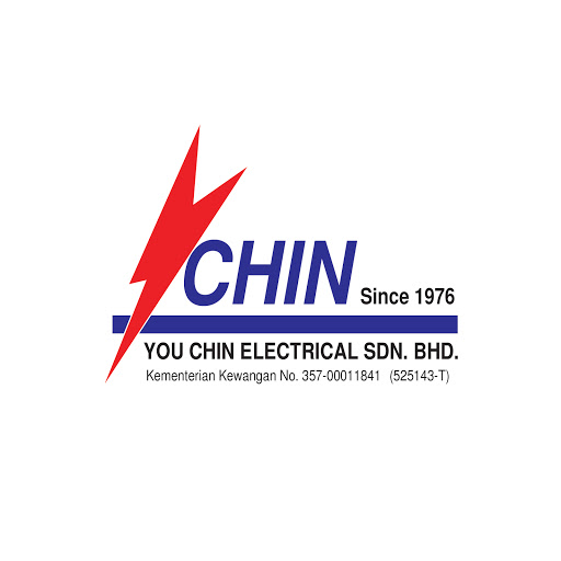 You Chin Electrical Sdn Bhd