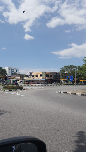Heng Electronic