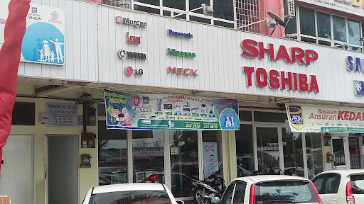 Swee Leong Electrical
