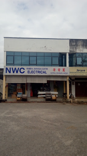 NWC Electrical