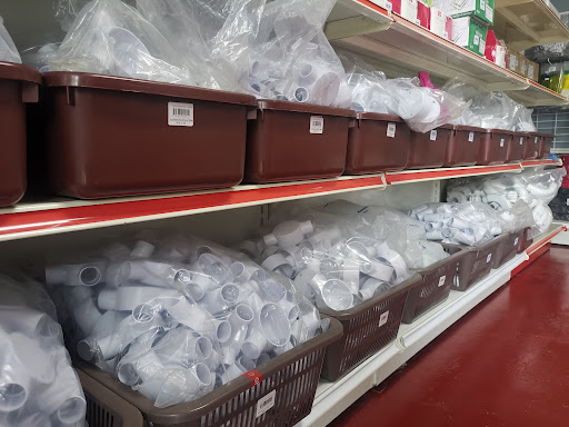 Kejuruteraan Nadi Hijrah (Electrical, Aircond, Astro, MYTV, Network & Telephone Solution & Topaire Dealer, Hawa Dingin)