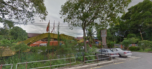 Syarikat Weng Hup Electrical