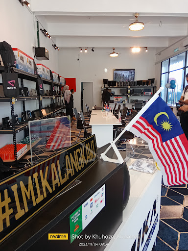 IMIKA Langkawi
