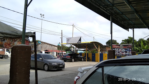 Kadok