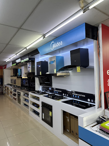 U Electric Sdn. Bhd.(formerly U Audio Electric S/B) U Electric Sdn. Bhd.(formerly U Audio Electric S/B)